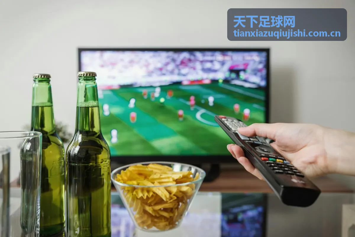 天下足球网意甲集锦视频
